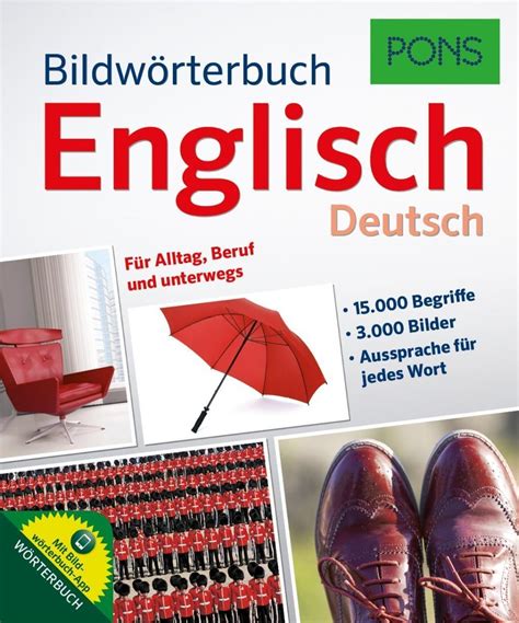 pons englsich deutsch|pons englisch deutsch online.